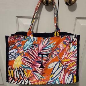 Buckhead Betties Tote Bag